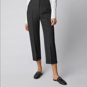 Givenchy Bedford mules black size 34